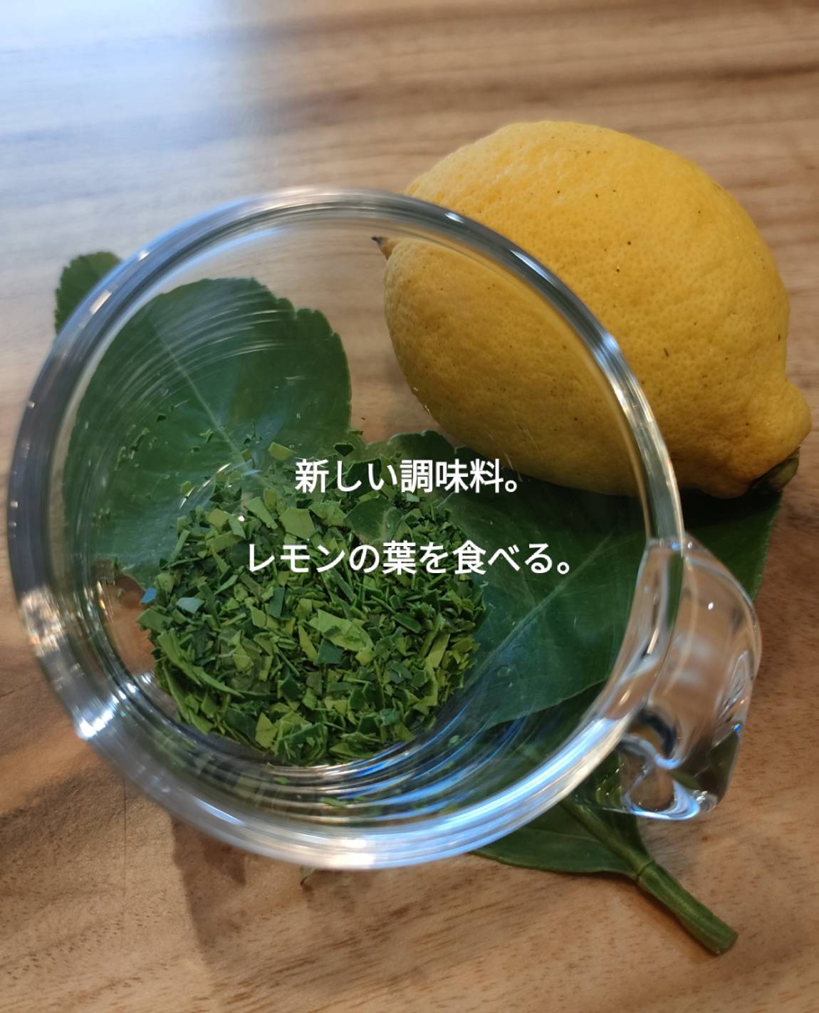 瀬戸田産レモン | LOROfarm(ロロファーム)オフィシャルサイト